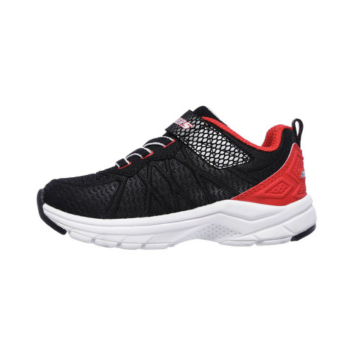 Skechers Ultrasonix